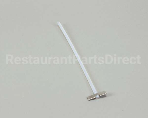 0020958 Antunes Spray Tube Assembly.