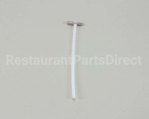0020958 Antunes Spray Tube Assembly.