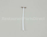 0020958 Antunes Spray Tube Assembly.