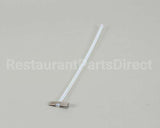 0020958 Antunes Spray Tube Assembly.