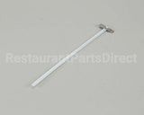 0020958 Antunes Spray Tube Assembly.