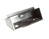 0021024 Antunes Head Housing Weldment