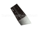 0021024 Antunes Head Housing Weldment