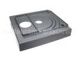 00210316 Zummo Hopper Track Base