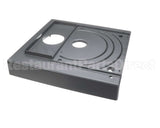 00210316 Zummo Hopper Track Base