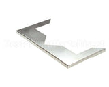 0021038 Antunes Lever Support Weldment