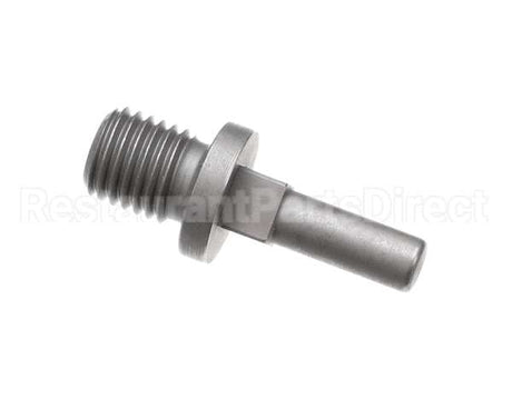0021038 Butcher Boy Stud Feed Screw Tca-32