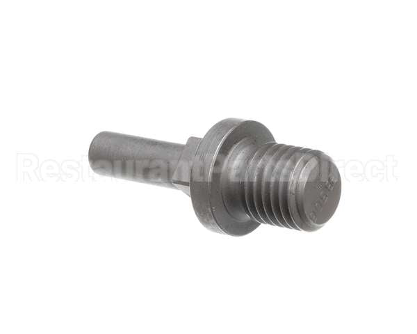 0021038 Butcher Boy Stud Feed Screw Tca-32