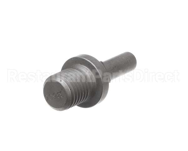 0021038 Butcher Boy Stud Feed Screw Tca-32