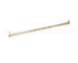 0021039 Antunes Lock Lever Weldment