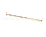 0021039 Antunes Lock Lever Weldment