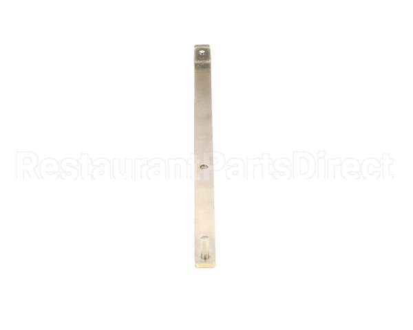 0021039 Antunes Lock Lever Weldment