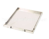 0021065 Antunes Cover Liner Weldment