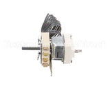 002109 Electrolux Professional Thermostat With Switch; 50-260C