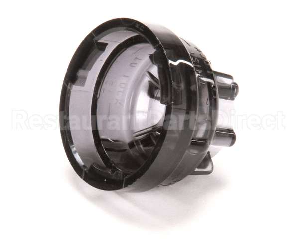 00210905 Multiplex Nozzle Ffv Sabre Valve