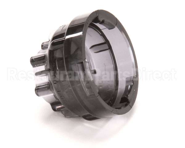00210905 Multiplex Nozzle Ffv Sabre Valve