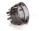 00210905 Multiplex Nozzle Ffv Sabre Valve