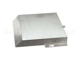 0021133 Antunes Chimney Weldment (Single)