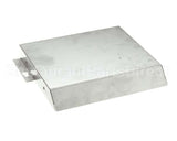 0021133 Antunes Chimney Weldment (Single)