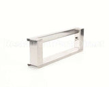 0021164 Antunes Bun Feeder Weldment