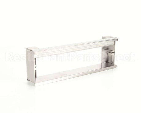 0021164 Antunes Bun Feeder Weldment