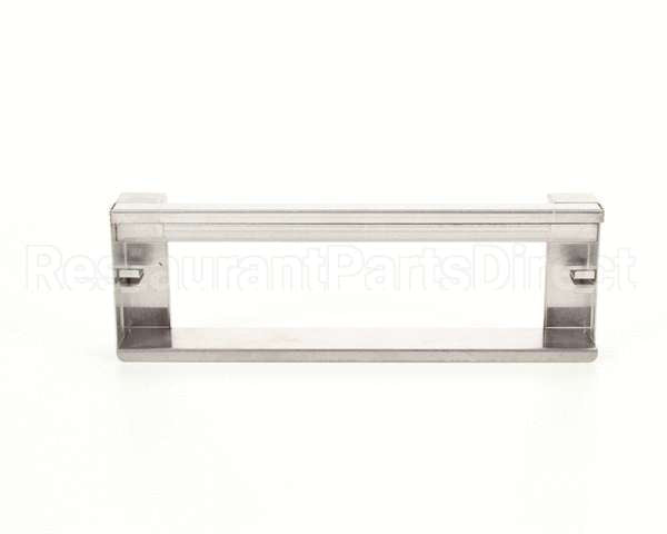 0021164 Antunes Bun Feeder Weldment