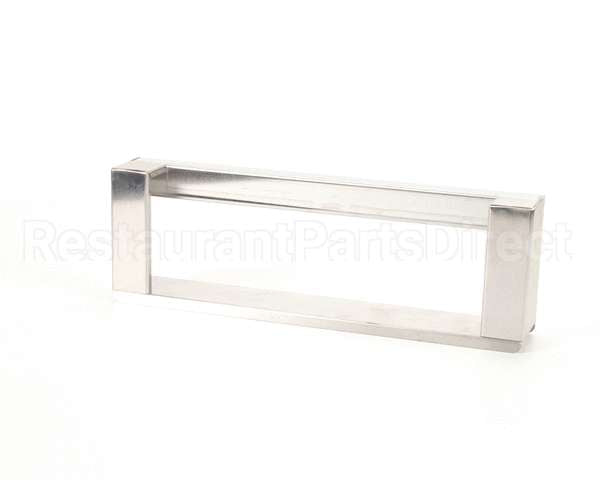 0021164 Antunes Bun Feeder Weldment