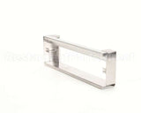 0021164 Antunes Bun Feeder Weldment