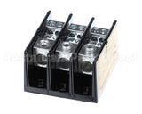 0021164 Giles Block Power Distribution