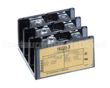 0021164 Giles Block Power Distribution