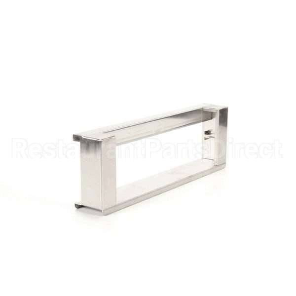 0021164 Compatible Roundup Bun Feeder Weldment