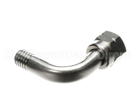 00211660 Multiplex Barbstem Ell 12 X 12 Swivel
