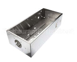 0021169 Antunes Control Housing Weldment