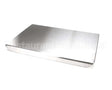 0021178 Antunes Rear Heat Shield Weldment