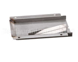 0021182 Antunes Fan Duct Weldment