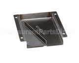 0021182 Antunes Fan Duct Weldment