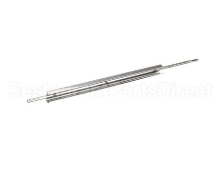 0021183 Antunes Cam Weldment