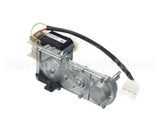 002121 Cofrimell Motor Gearbox