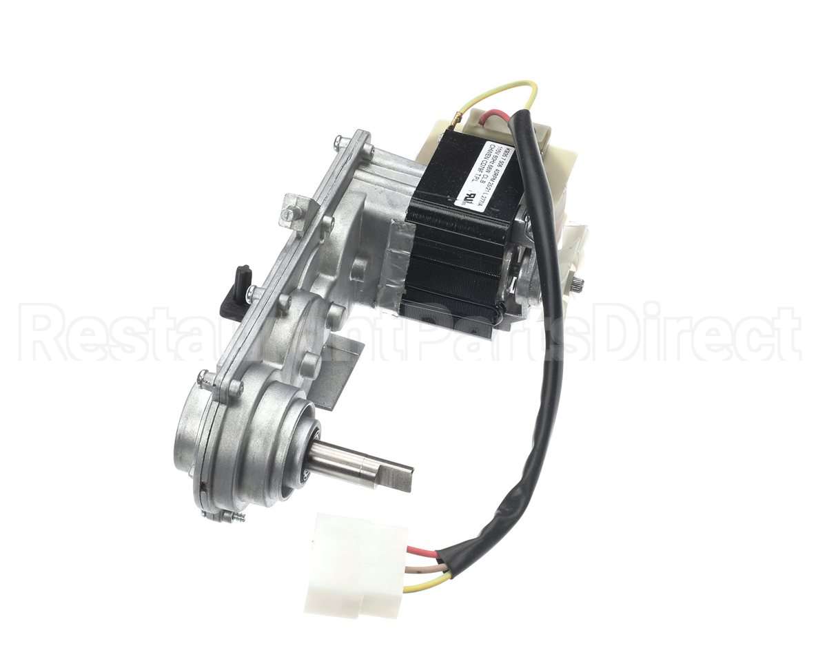 002121 Cofrimell Motor Gearbox