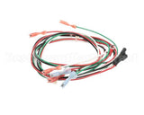 00212120 Multiplex Cord Assembly 184 Awg 36 In