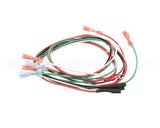 00212120 Multiplex Cord Assembly 184 Awg 36 In