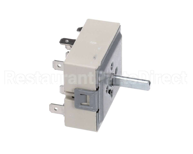 0021215 Giles Control Infinite Switch Heater Ghm