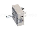 0021215 Giles Control Infinite Switch Heater Ghm