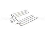 0021216 Giles Element 6000W 480V Alloy-800 Bib