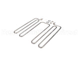 0021216 Giles Element 6000W 480V Alloy-800 Bib