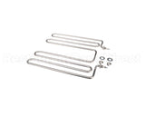 0021216 Giles Element 6000W 480V Alloy-800 Bib