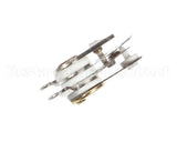 0021241 Wisco Thermostat Sammax P/N Ar-260
