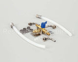 00212506 Multiplex Kit Changeover Apkv3D