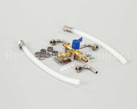 00212506 Multiplex Kit Changeover Apkv3D