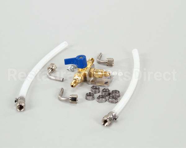 00212506 Multiplex Kit Changeover Apkv3D